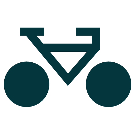 Test_Brand Help Center home page